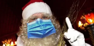 Главные новости Турина январь 2021 Новости Турина январь 2021