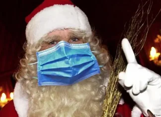 Главные новости Турина январь 2021 Новости Турина январь 2021