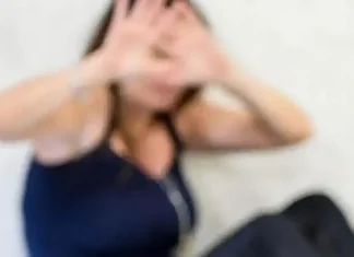 Хроника Турина февраль 2021 Хроника Турина февраль 2021