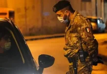 Турин в мае 2021 года все события Турин в мае 2021 года все события