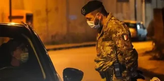 Турин в мае 2021 года все события Турин в мае 2021 года все события