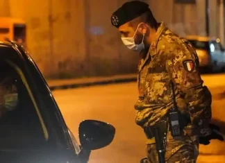 Турин в мае 2021 года все события Турин в мае 2021 года все события