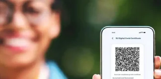 Зеленый паспорт в Италии и Европе Зеленый паспорт в Италии и Европе