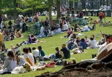 Турин в июне 2021 года все события Турин в июне 2021 лучшие события столицы Пьемонта и первой столицы Италии