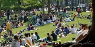 Турин в июне 2021 года все события Турин в июне 2021 лучшие события столицы Пьемонта и первой столицы Италии