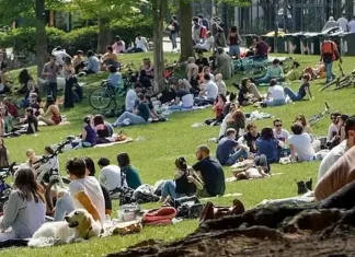 Турин в июне 2021 года все события Турин в июне 2021 лучшие события столицы Пьемонта и первой столицы Италии