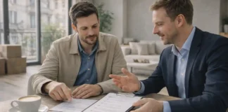 Денежный залог в Италии: тюрьма, суд и аренда жилья — что правда, а что миф Существует ли залог, чтобы не сесть в тюрьму в Италии