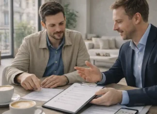 Денежный залог в Италии: тюрьма, суд и аренда жилья — что правда, а что миф Существует ли залог, чтобы не сесть в тюрьму в Италии