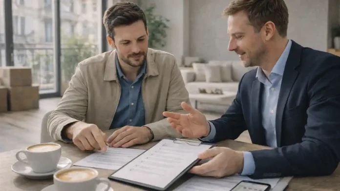 Существует ли залог, чтобы не сесть в тюрьму в Италии