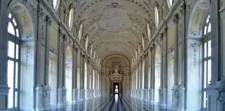 Откройте для Себя Великолепный Турин: Гид по Лучшим Экскурсиям Лучшие экскурсии в Турине