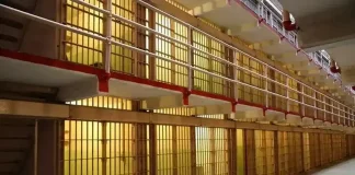 Денежный залог в Италии, чтобы не сесть в тюрьму Существует ли залог, чтобы не сесть в тюрьму в Италии