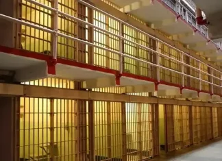 Денежный залог в Италии, чтобы не сесть в тюрьму Существует ли залог, чтобы не сесть в тюрьму в Италии