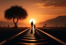 Содержание взрослого ребенка в Италии Содержание взрослого ребенка права и обязанности в Италии