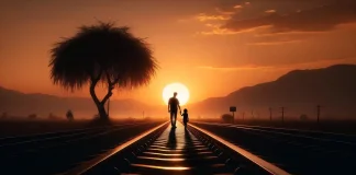 Содержание взрослого ребенка в Италии Содержание взрослого ребенка права и обязанности в Италии