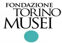 Музеи в Турине по 1 евро 15 августа 2021 Музеи в Турине по 1 евро 15 августа 2021