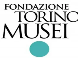 Музеи в Турине по 1 евро 15 августа 2021