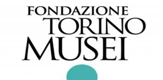 Музеи в Турине по 1 евро 15 августа 2021 Музеи в Турине по 1 евро 15 августа 2021