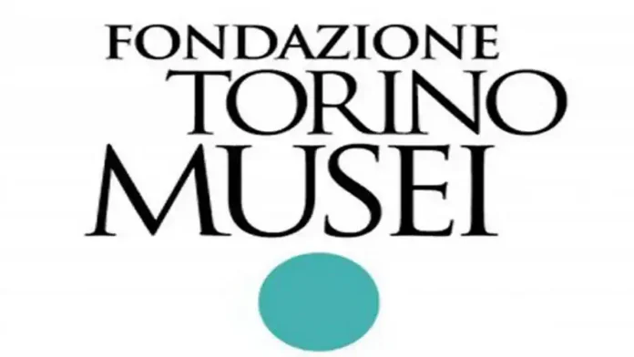 Музеи в Турине по 1 евро 15 августа 2021