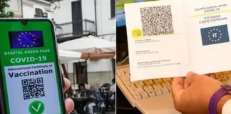 Турин в августе 2021 года все события Турин в августе 2021 года все события