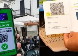 Турин в августе 2021 года все события Турин в августе 2021 года все события