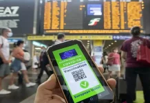 Турин в сентябре 2021 года все события Турин в сентябре 2021 года все события грин пасс в поездах автобусах Италия