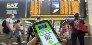 Турин в сентябре 2021 года все события Турин в сентябре 2021 года все события грин пасс в поездах автобусах Италия