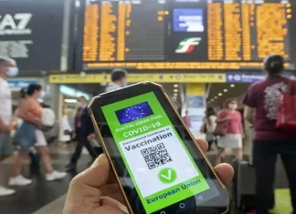 Турин в сентябре 2021 года все события Турин в сентябре 2021 года все события грин пасс в поездах автобусах Италия