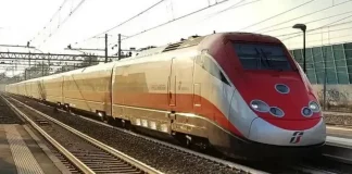 Из Турина в Геную за 1 час Лучшие Маршруты и Способы Перемещения Из Турина в Геную за 1 час