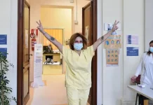 Турин в октябре 2021 все события и новости Турин в октябре 2021 все события