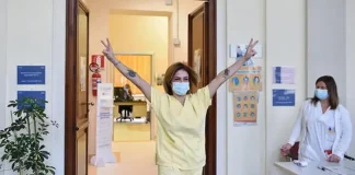 Турин в октябре 2021 все события и новости Турин в октябре 2021 все события