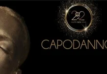 Лучшие места для встречи Нового года в Турине 2022: От замков до ночных клубов» Новый год Турин 2022