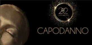 Лучшие места для встречи Нового года в Турине 2022: От замков до ночных клубов» Новый год Турин 2022