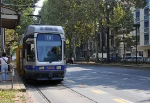 Цены на проездной и разовый билет в Турине выросли в 2022-23 году Важные обновления для жителей и гостей Турина: цены на проездные билеты и абонементы вырастут в 2022 году