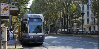 Цены на проездной и разовый билет в Турине выросли в 2022-23 году Важные обновления для жителей и гостей Турина: цены на проездные билеты и абонементы вырастут в 2022 году