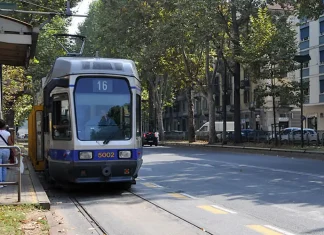 Цены на проездной и разовый билет в Турине выросли в 2022-23 году Важные обновления для жителей и гостей Турина: цены на проездные билеты и абонементы вырастут в 2022 году