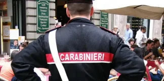 Все о Турине в декабре 2021: События, новости и руководства для новоприбывших Турин в декабре 2021 Италия Турин в декабре 2021 Италия