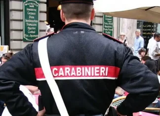 Все о Турине в декабре 2021: События, новости и руководства для новоприбывших Турин в декабре 2021 Италия Турин в декабре 2021 Италия