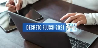 Квоты 2021 Работа Италия открывает двери квоты на рабочие места в италии 2021