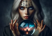 Путешествие в Эзотерический Турин: Ваше Руководство по Достижению Мистической Столицы Италии Путешествие в Эзотерический Турин: Ваше Руководство по Достижению Мистической Столицы Италии