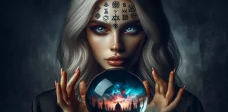 Путешествие в Эзотерический Турин: Ваше Руководство по Достижению Мистической Столицы Италии Путешествие в Эзотерический Турин: Ваше Руководство по Достижению Мистической Столицы Италии