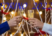 Турин в январе 2022 итальянские новости Турин в январе 2022 итальянские новости