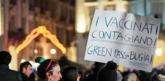 Турин в феврале 2022 новости из Италии Турин в феврале 2022 новости из Италии