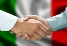 Вид на жительство для беженцев с Украины в Италии Временный вид на жительство для беженцев с Украины в Италии