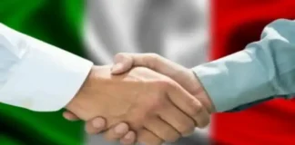 Вид на жительство для беженцев с Украины в Италии Временный вид на жительство для беженцев с Украины в Италии