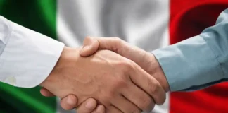 Временная защита для украинцев в Италии: ВНЖ, документы, продление до 2027 и подача в Турине Временный вид на жительство для беженцев с Украины в Италии