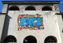 Турин в марте 2022: Вам Гид Событий и мероприятий Пьемонта Palazzo Civico Мир в Турине