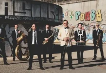 Eurovision Song Contest 2022 Евровидение в Турине: Праздник Музыки и Культуры Eurovision Song Contest 2022Программа Евровидения в Турине Подробно