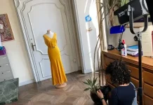 Музей моды в Турине уникальное место история, мода и образование Музей моды в Турине