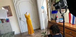 Музей моды в Турине уникальное место история, мода и образование Музей моды в Турине