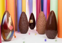 Пасхальные Традиции в Турине: Гид по Празднованию 2022 Пасха в Турине 2022